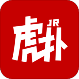 米兰首页不可错过的节庆活动，加入欢乐的庆祝行列