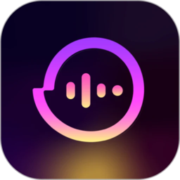 Discover the Benefits of LEJINGAPP Sports for Athletes of All Levels